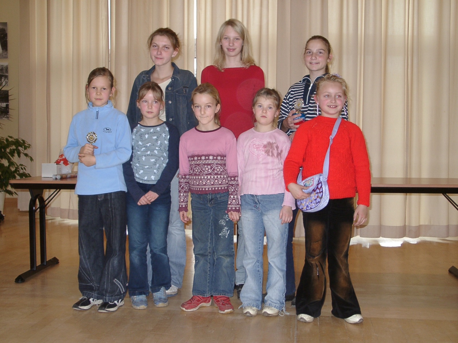 Vorschau